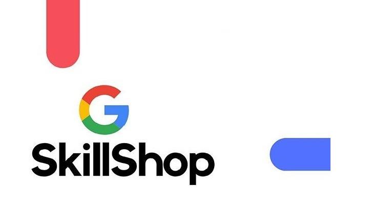 Free-google-skill-shop-certificate